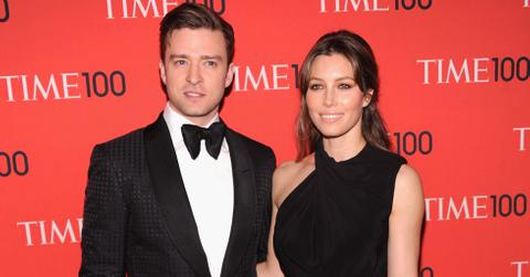Justin timberlake 5000 dinner date jessica biel