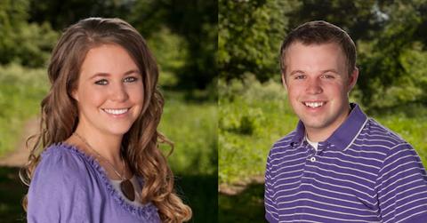 01 jana john david birthday 19 kids counting