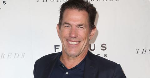 thomas-ravenel