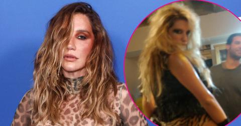 Kesha