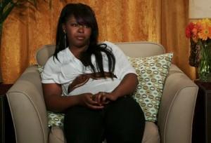 2011__06__Kianna_June8newsnea 300×204.jpg