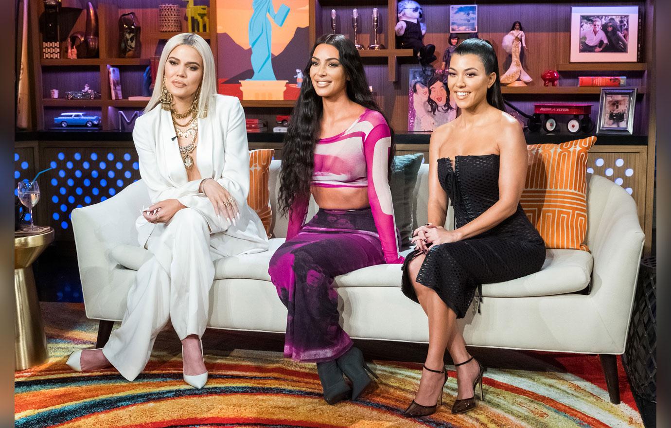 Jordyn-Woods-Khloe-Kardashian-Apology