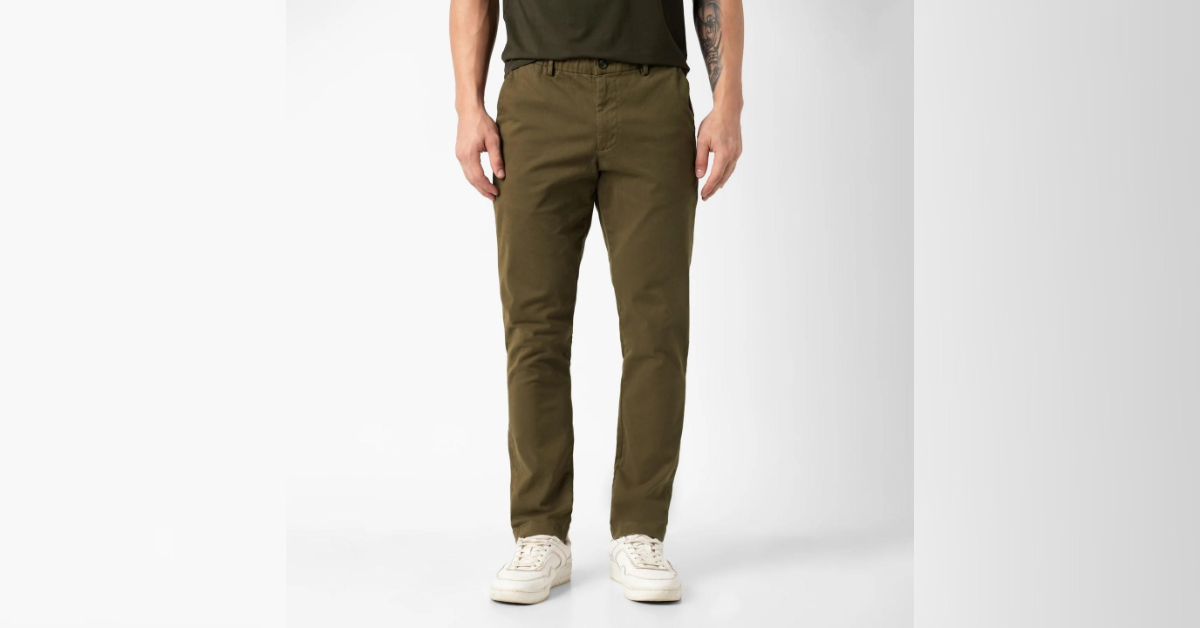 best christmas gifts of