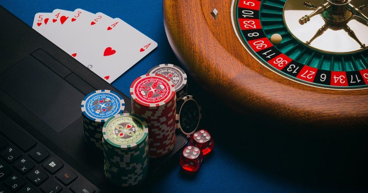 a look at why crash games at online casinos are now more popular than ever