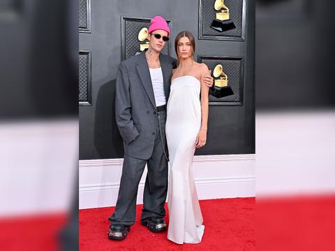 style glam grammy awards celebrity looks shop