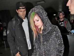 2011__02__Avril_Brody_Feb7_43a 300×228.jpg