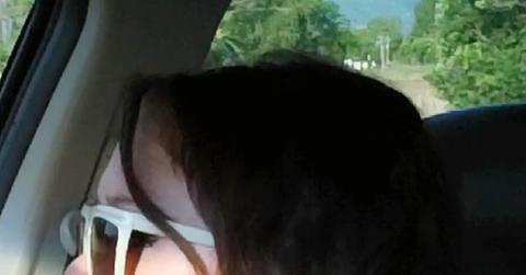 Katie yeager joey teen mom 3 fight