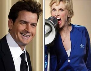 2011__03__Charlie_Sheen_Sue_Sylvester_March9news 300×233.jpg