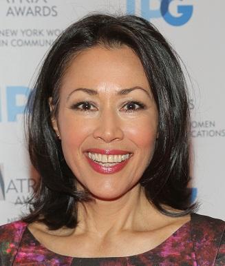 Ann curry june 23 001 m.jpg