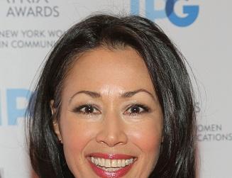 Ann curry june 23 001 m.jpg