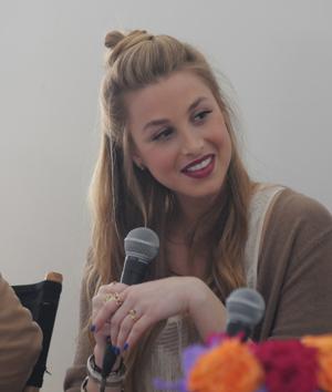 Rotatercharmedwhitneyport.jpg