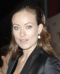 2010__10__wenn3020668 205×300.jpg