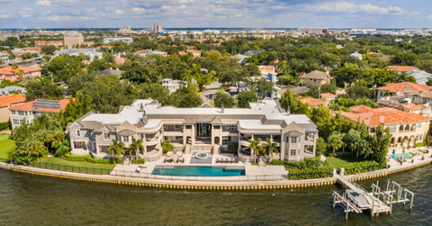 inside-derek-jeter-tampa-mansion-for-sale