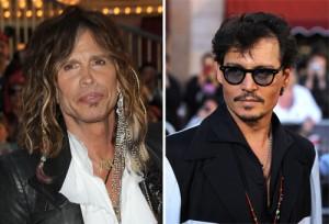 2011__05__Steven_Tyler_Johnny_Depp_May10news 300&#215;204.jpg