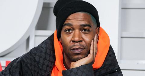 d cudi mental health turnaround