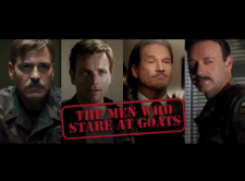 2009__10__stareatgoats 225×166.png