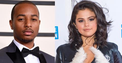 Selena gomez dating haze banga 01