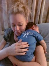 2009__12__Kendra and Hank 168×225.jpg