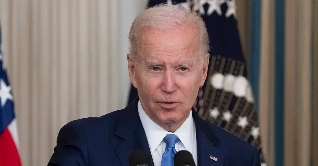 president joe biden receptive dropping out  race concerns health