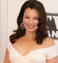 2011__08__fran_drescher 232×300.jpg