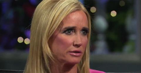 Rhobh reunion part 3