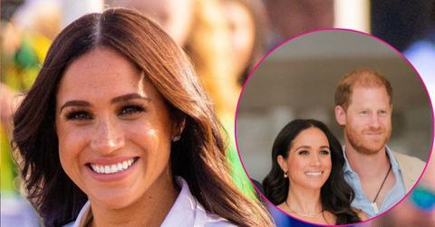 meghan markle i love you first netflix