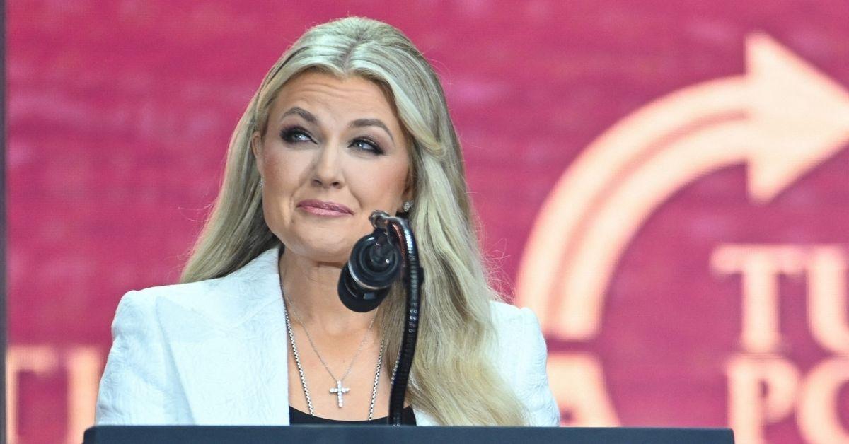 erika kirk transformation before after photos