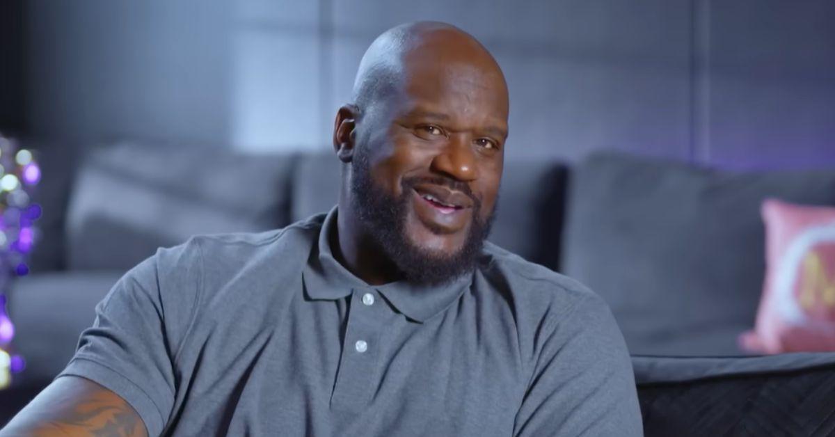 power moves with shaquille oneal netflix what to know