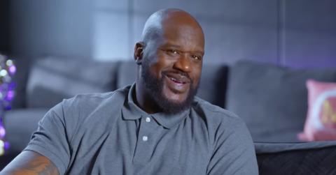 power moves with shaquille oneal netflix what to know