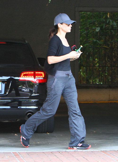 2011__09__Sandra Bullock 09212011N_ _1.jpg