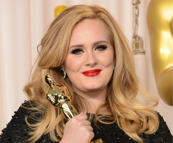 Ok_050313_adele oscars stacked.png