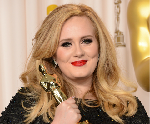 9 Celebrities Who Look Much Older Than They Actually Are