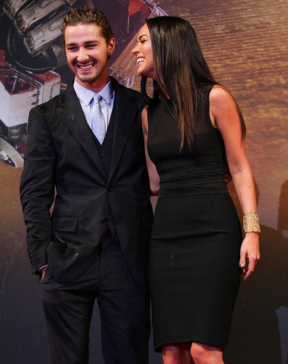 //ok_ shia lebeouf megan fox