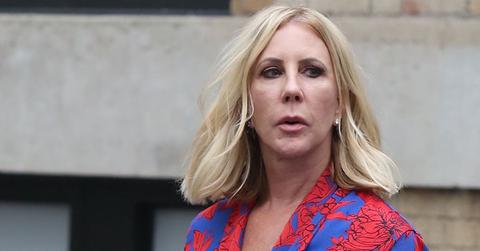 Vicki Gunvalson