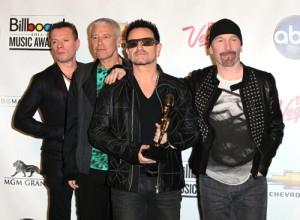 2011__05__U2_May23news 300×220.jpg