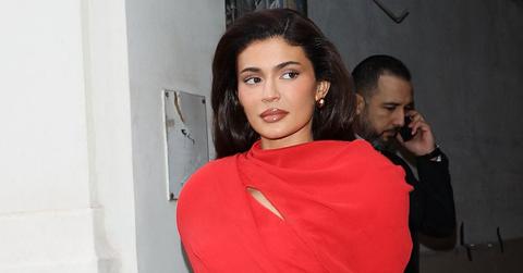 kyliejennerstunsredpp