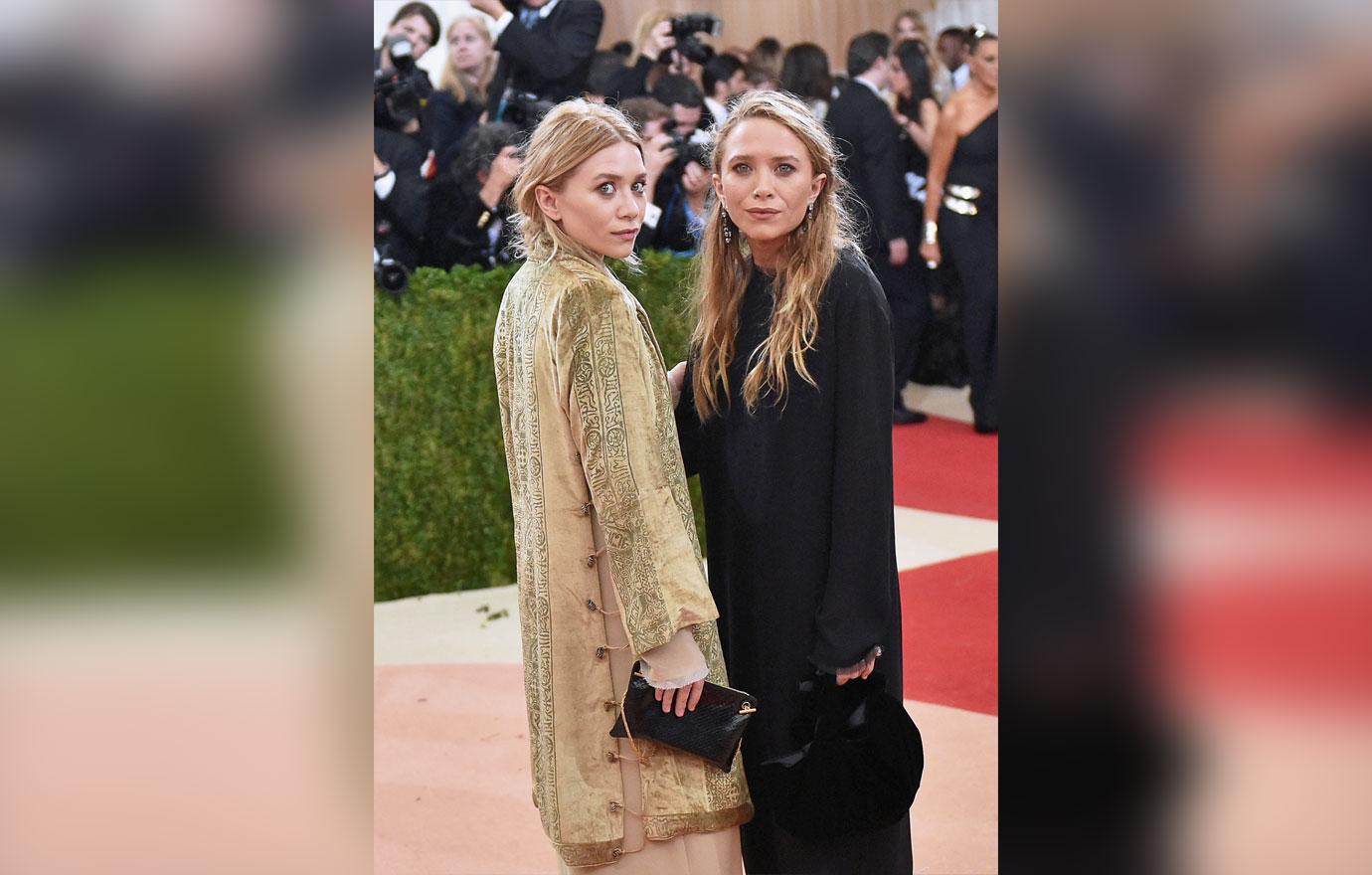 Mary Kate Ashley Olsen Lawsuit Marriage 03