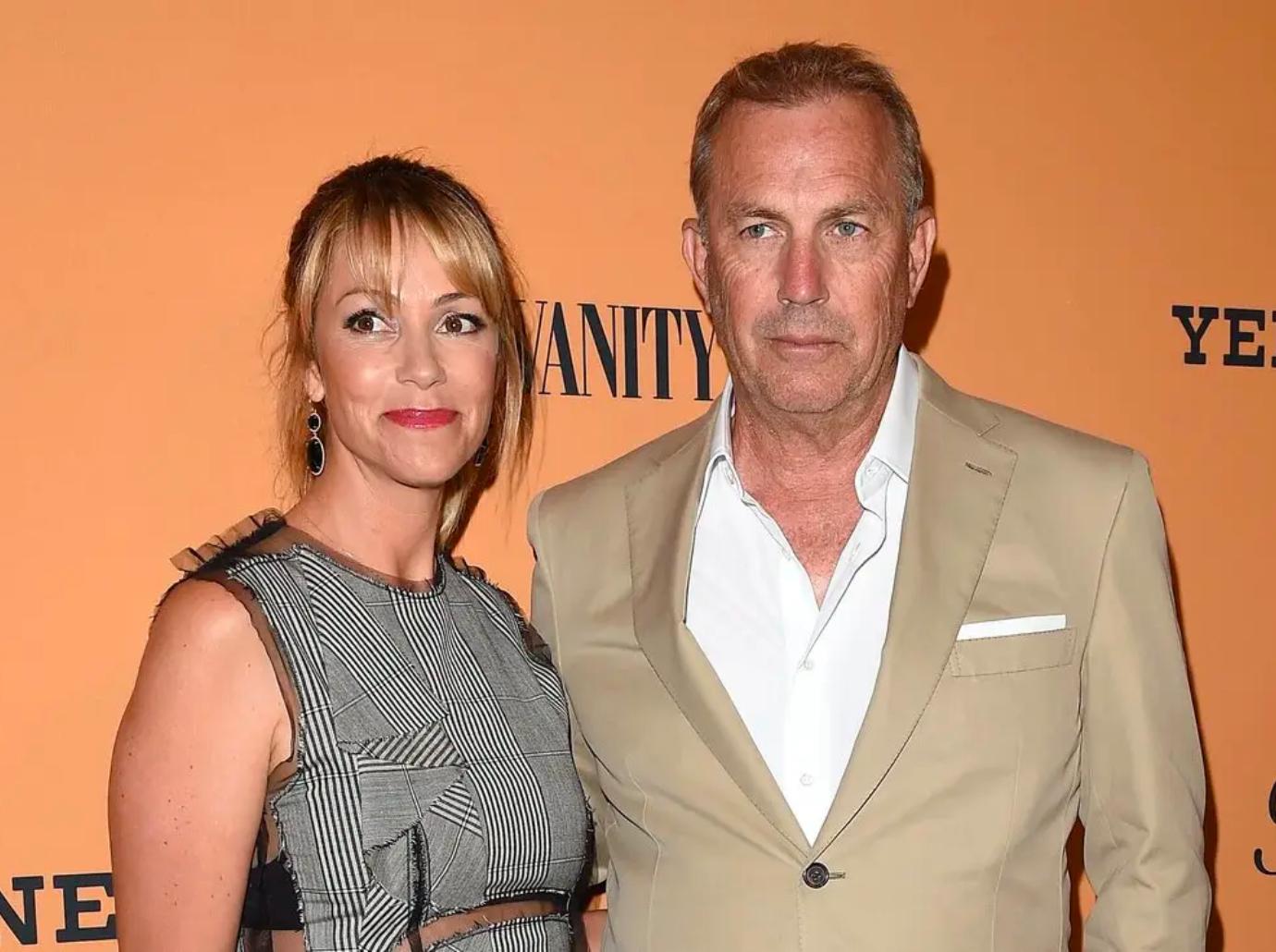 kevin costner tenant hooked up wife christine divorce