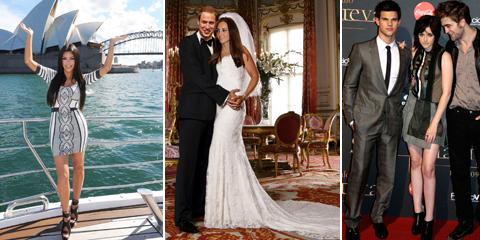 2010__04__ok usa3.jpg