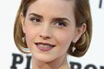 Ok_060413_news_emma watson teaser.jpg