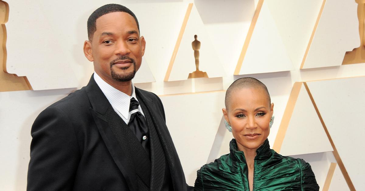 will smith warns jada pinkett smith dont use me pp