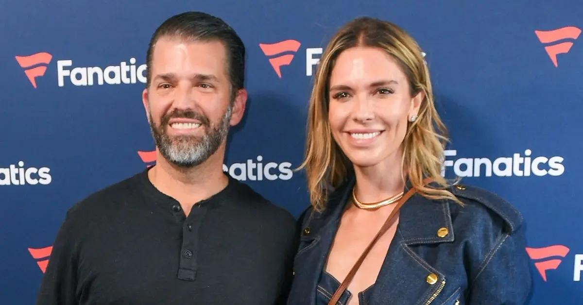 Photo of An insider claimed the duo has already begun the process of wedding planning.