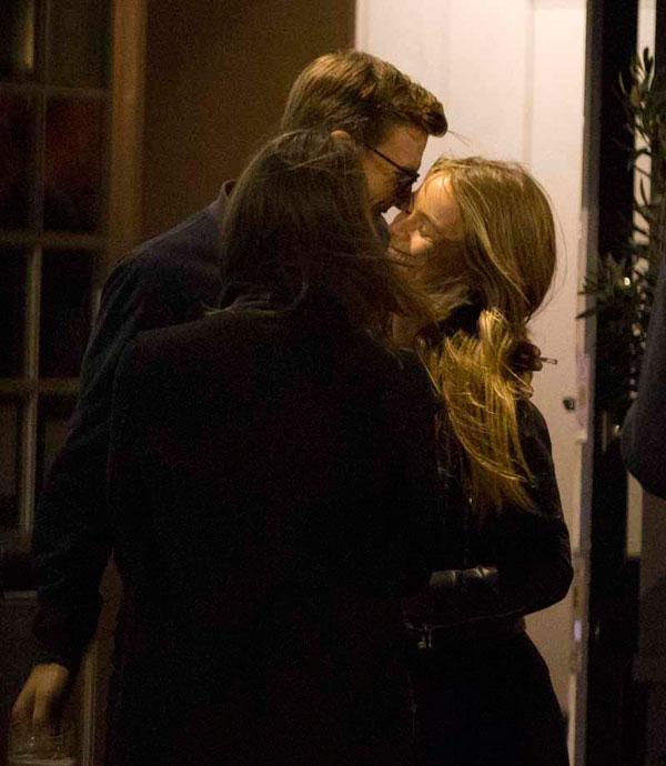 Prince harry cressida bonas mystery man cheating 03