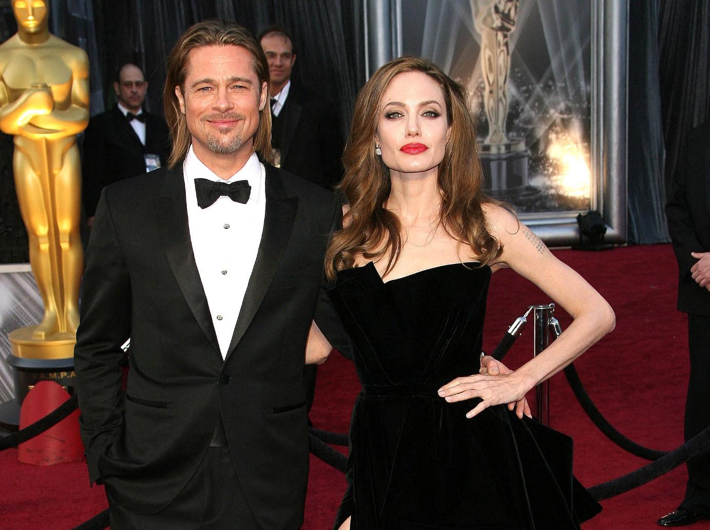 angelina jolie brad pitt daughter shiloh files change last name