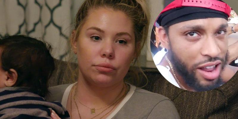 kailyn-lowry-chris-lopez-video-teen-mom-2