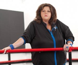 Abby lee miller_300x354.jpg