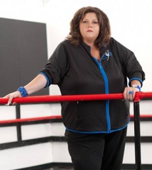 Abby lee miller_300x354.jpg