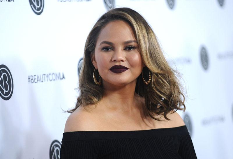 5th Annual Beautycon Festival Los Angeles &#8211; Arrivals