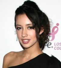 2009__11__wenn2587311 202×225.jpg