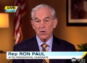 2011__05__ronpaulmbmay13 300×219.jpg